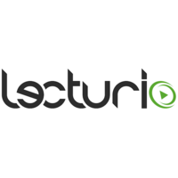 Lecturio GmbH Logo