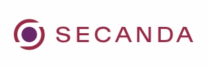 SECANDA Systems AG Logo