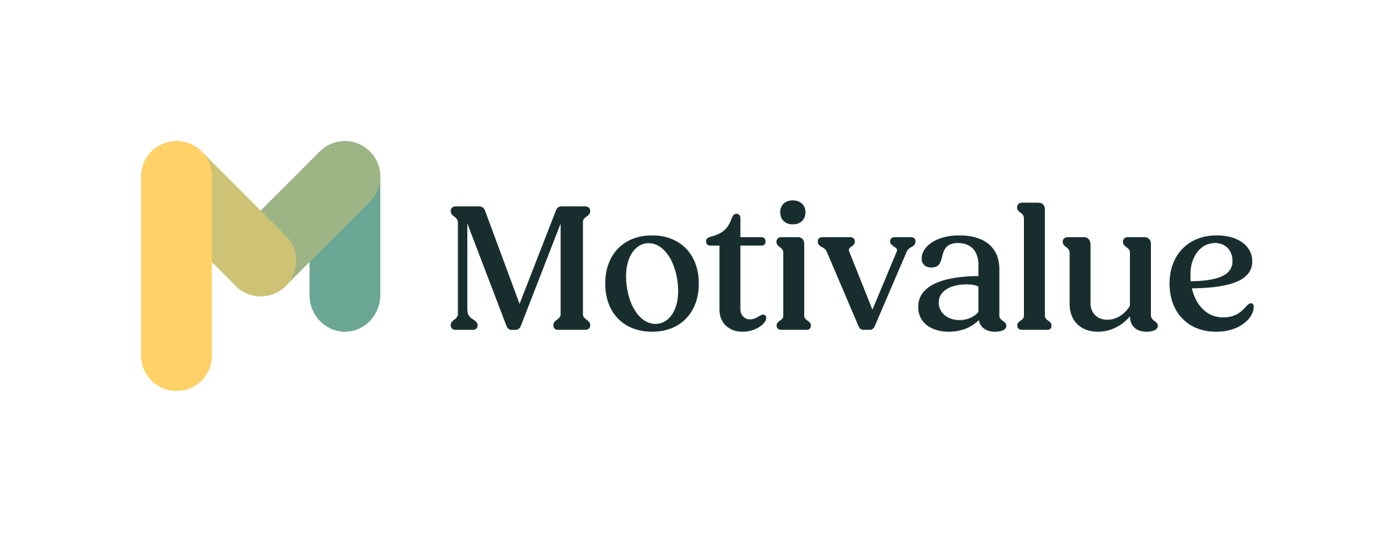 Motivalue Logo