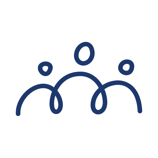 Likeminded Logo