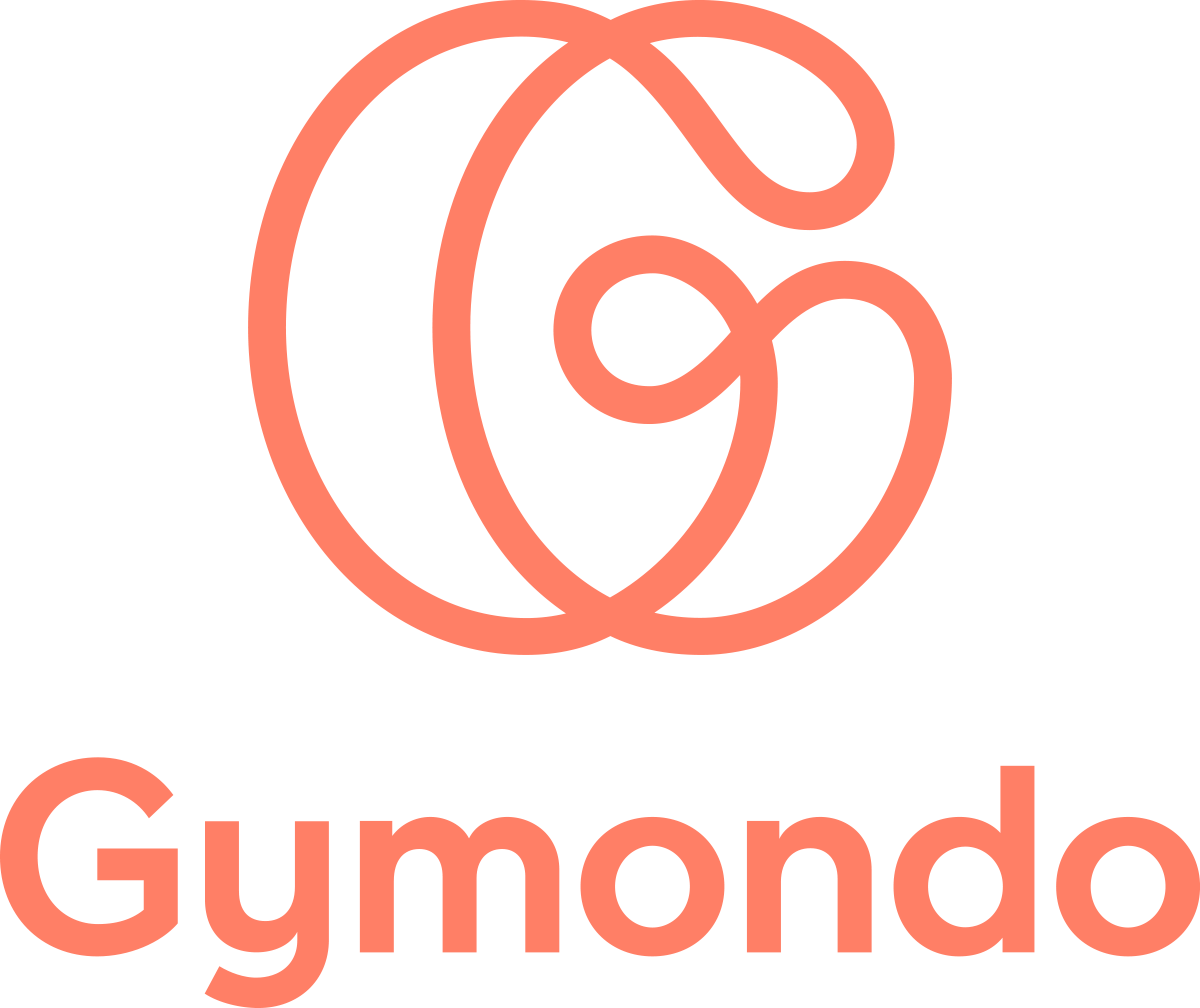 Gymondo GmbH Logo