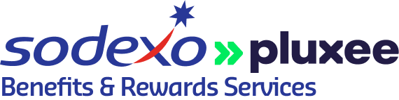 Sodexo Pass GmbH Logo