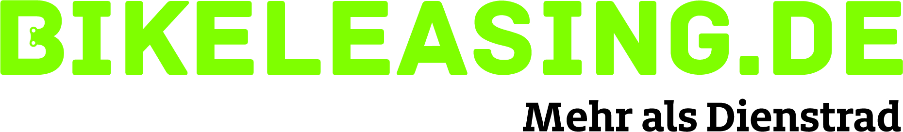 Bikeleasing-Service GmbH & Co. KG Logo