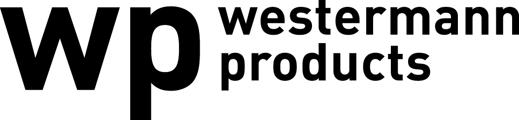 K. Westermann GmbH + Co. KG Logo