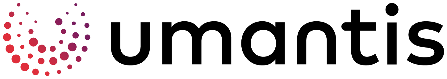 Abacus Umantis AG Logo