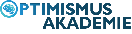 Optimismus Akademie Logo