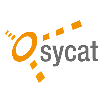 sycat IMS GmbH Logo