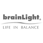 brainLight GmbH Logo