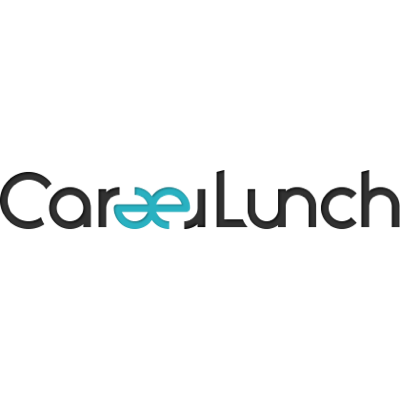 CareerLunch Logo