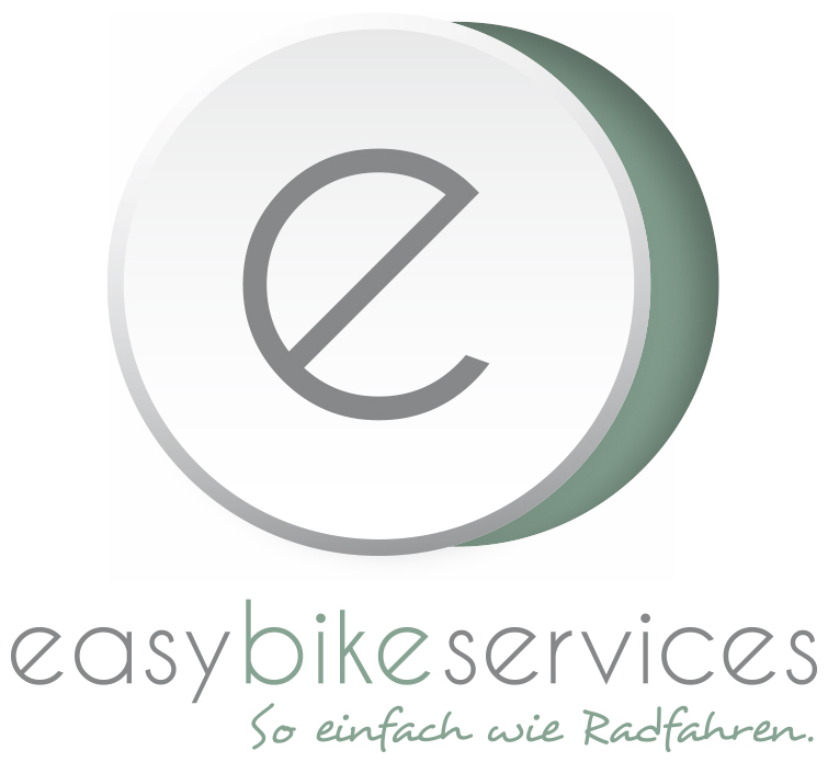 easy-bike-services Logo