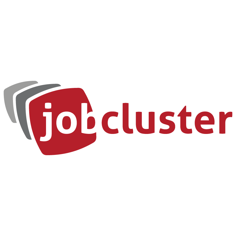 Jobcluster Deutschland GmbH Logo