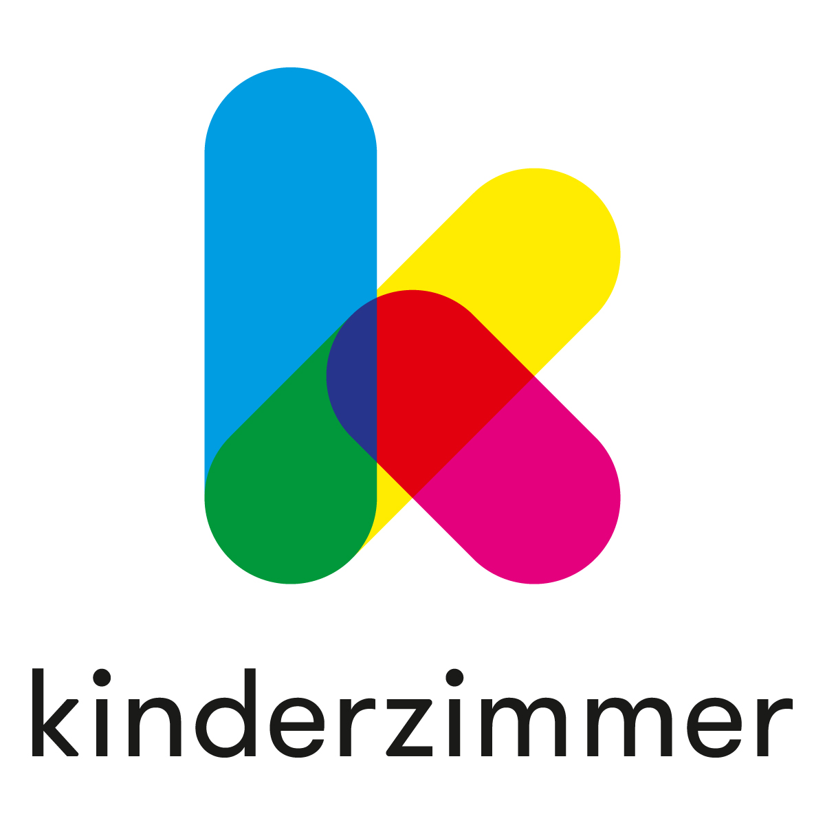 KMK Kinderzimmer Logo