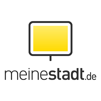 meinestadt.de Logo
