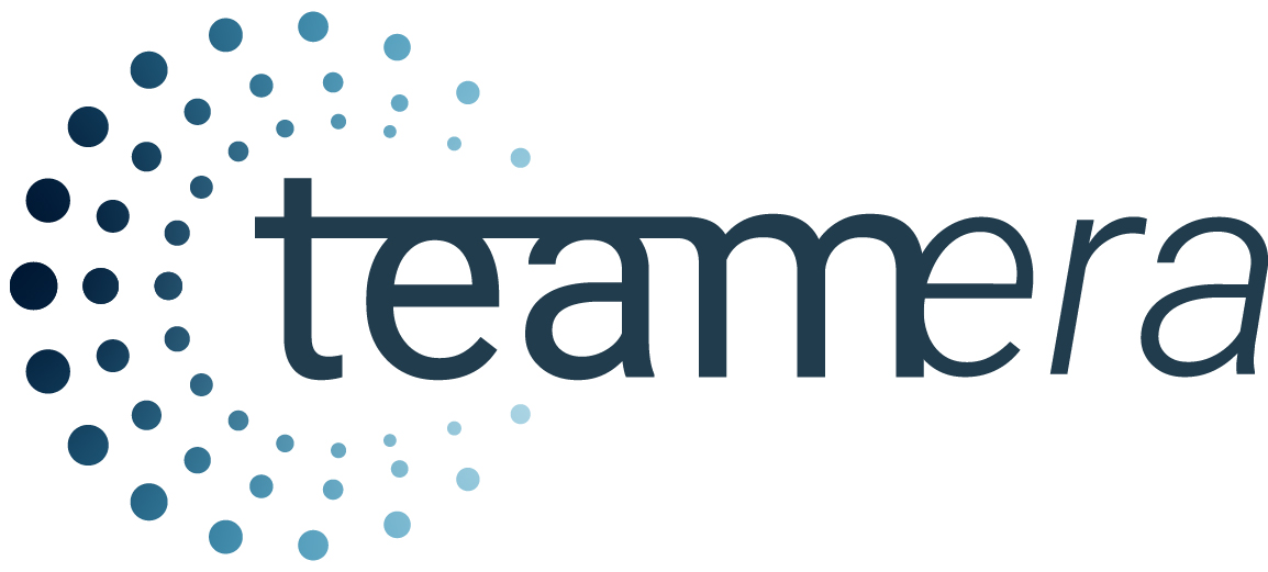 teamera Logo
