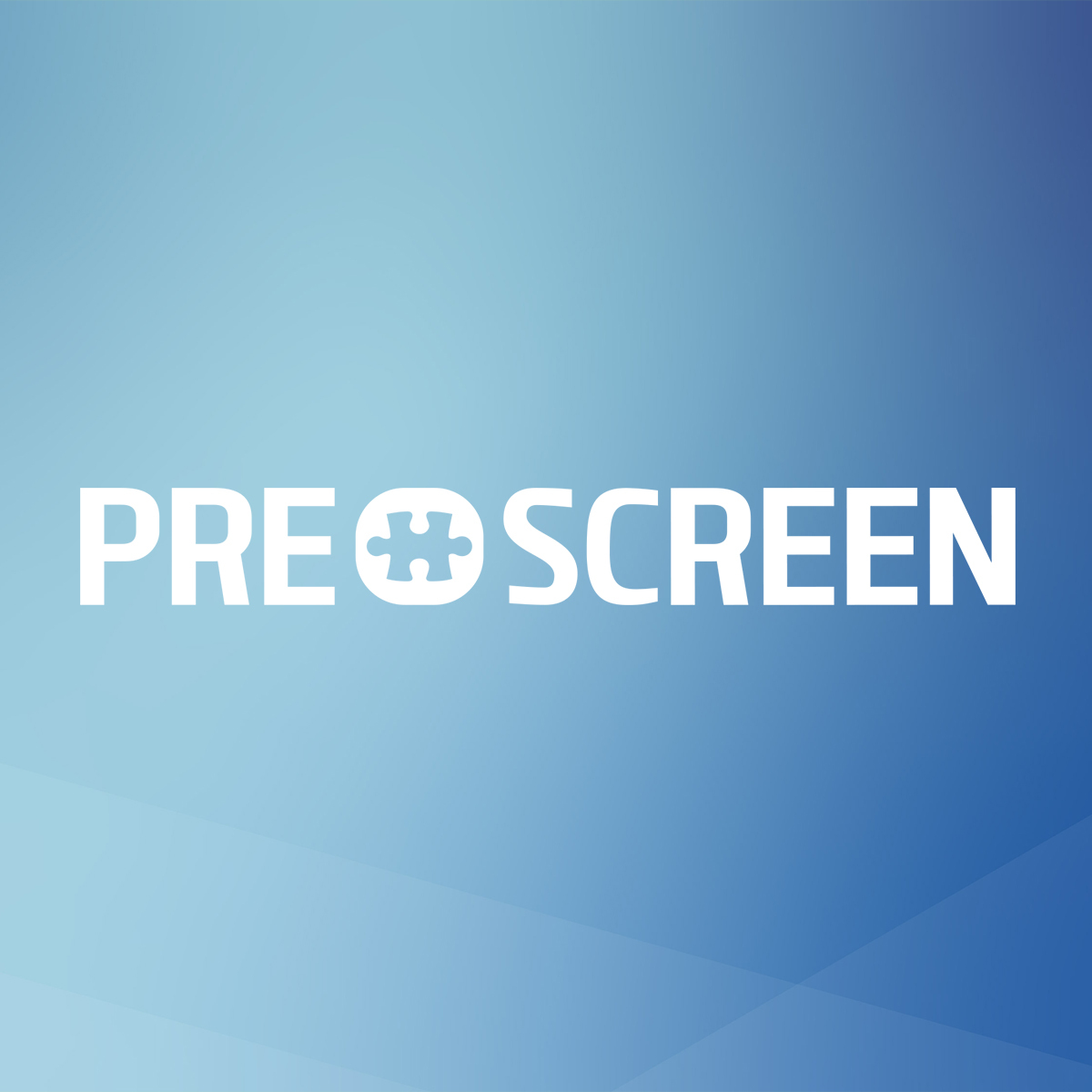 Prescreen GmbH Logo