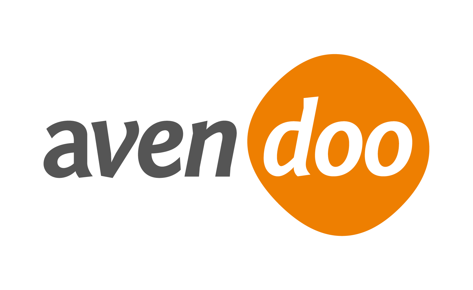 Avendoo - Learning Technologies as a Service Logo