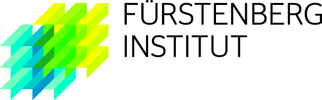 Fürstenberg Institut GmbH Logo