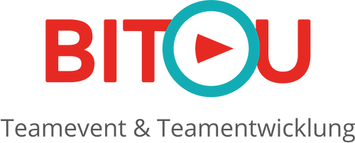 BITOU GmbH Logo