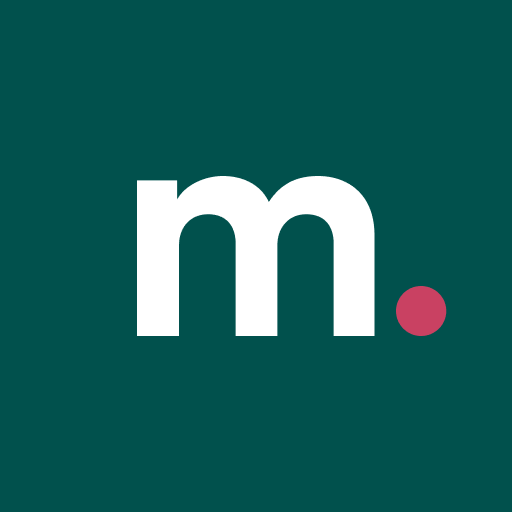 mula GmbH Logo