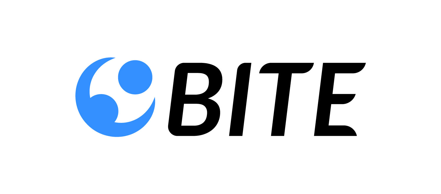 BITE GmbH Logo