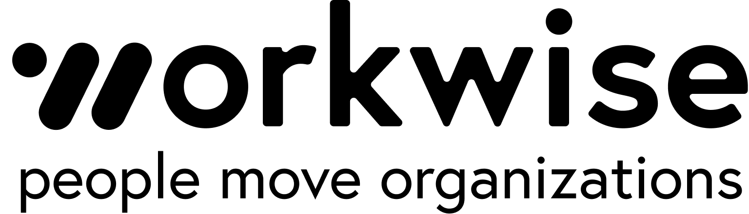 Workwise GmbH Logo