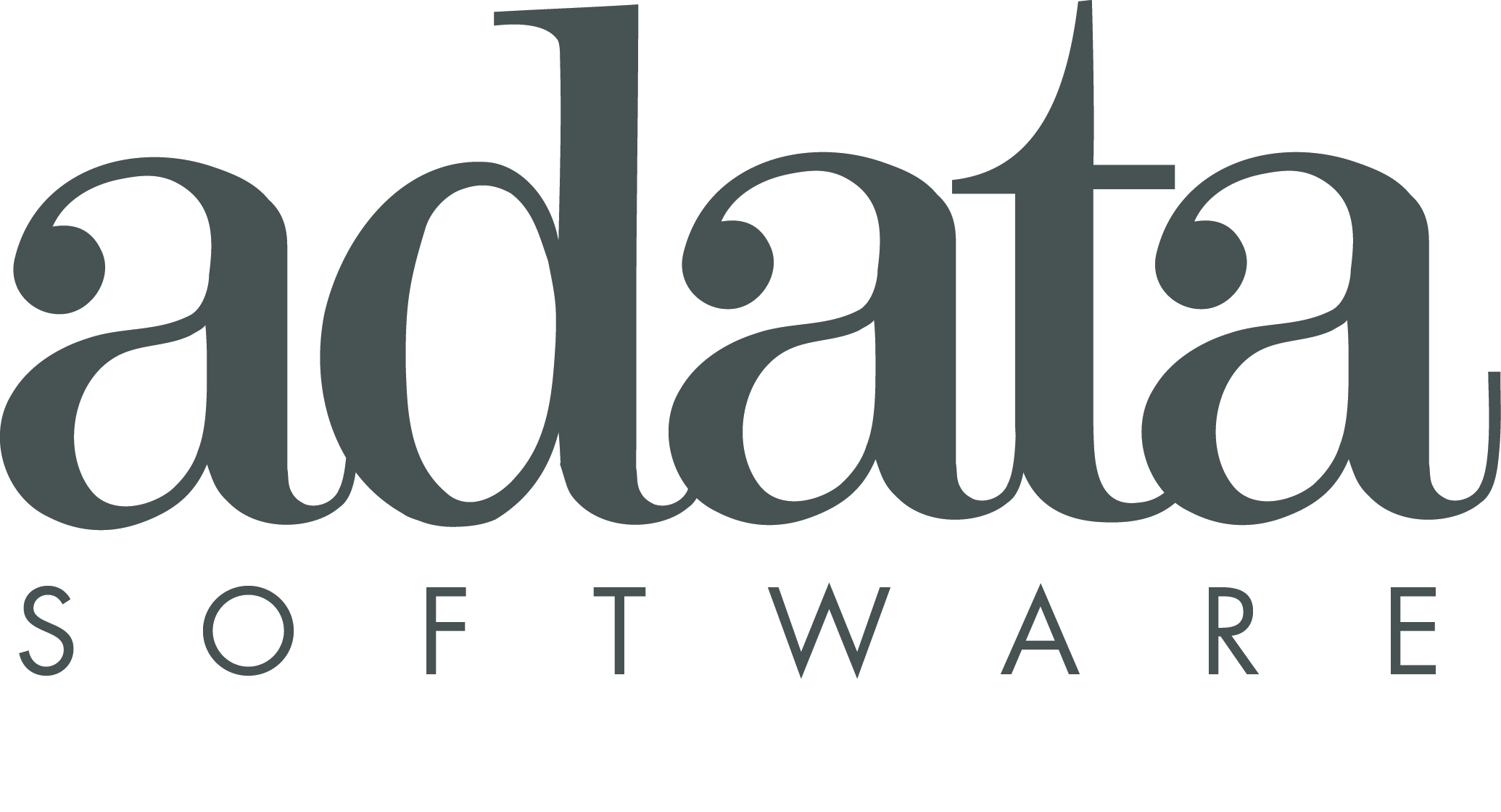 adata Softare GmbH Logo