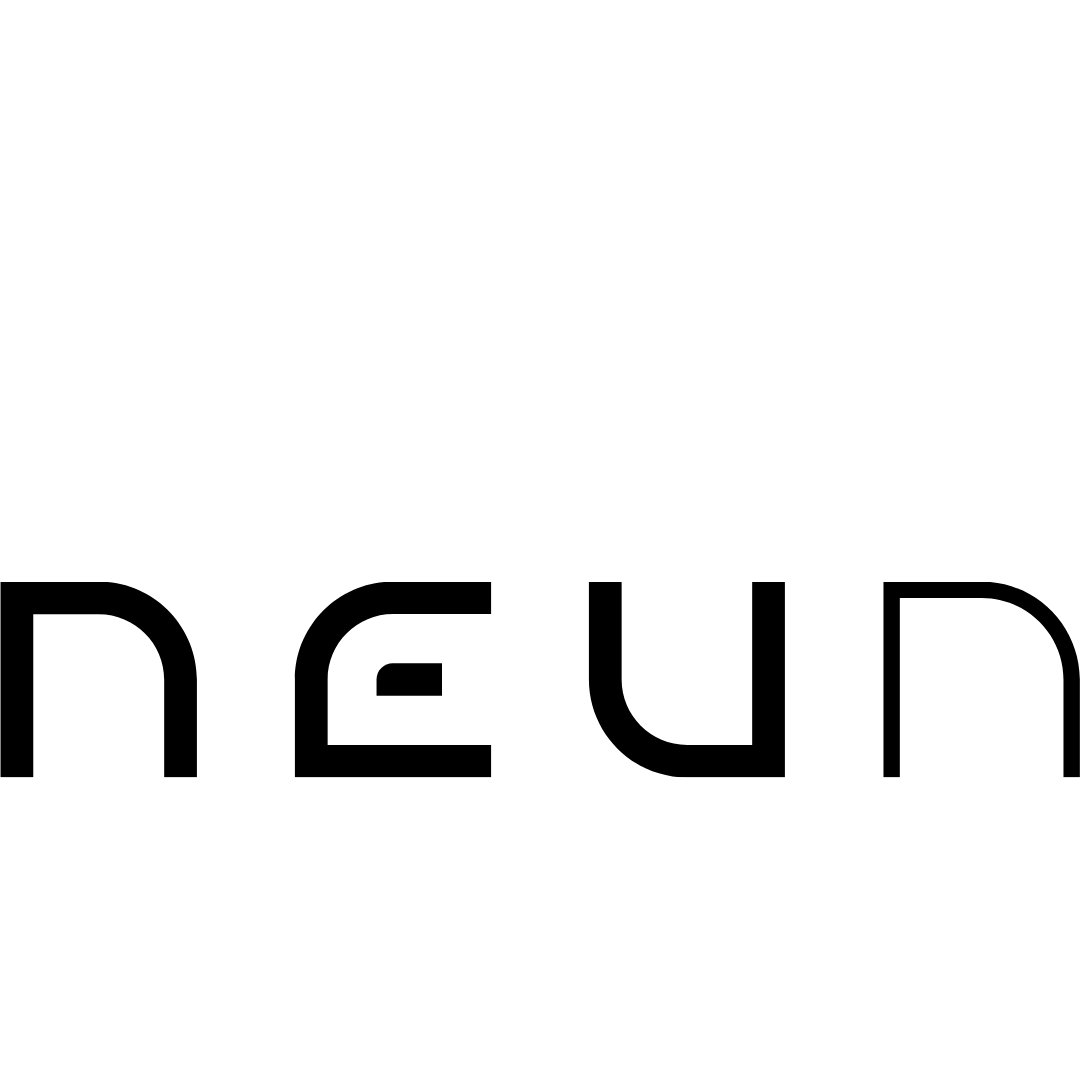 neun GmbH Logo