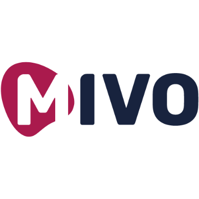 MIVO mitarbeitervorteile GmbH Logo