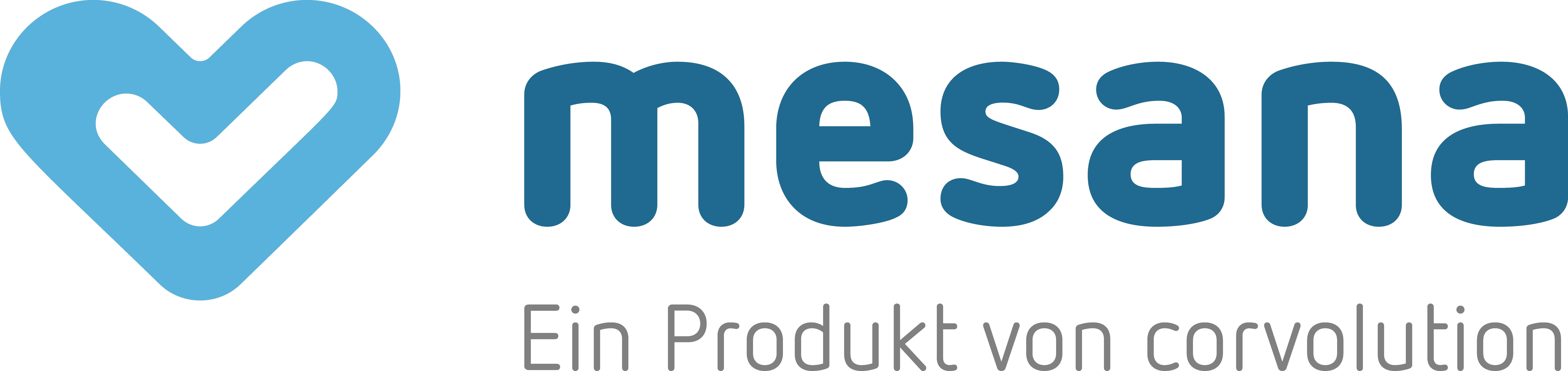 mesana Logo