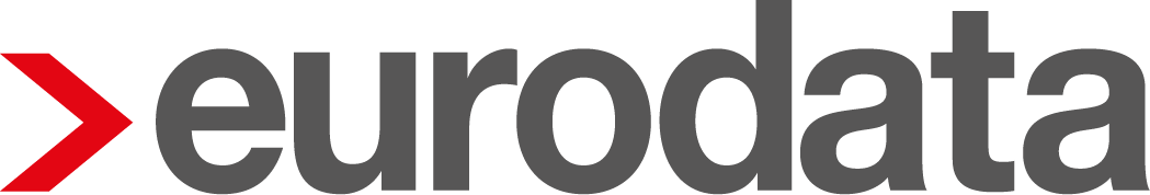 eurodata AG Logo
