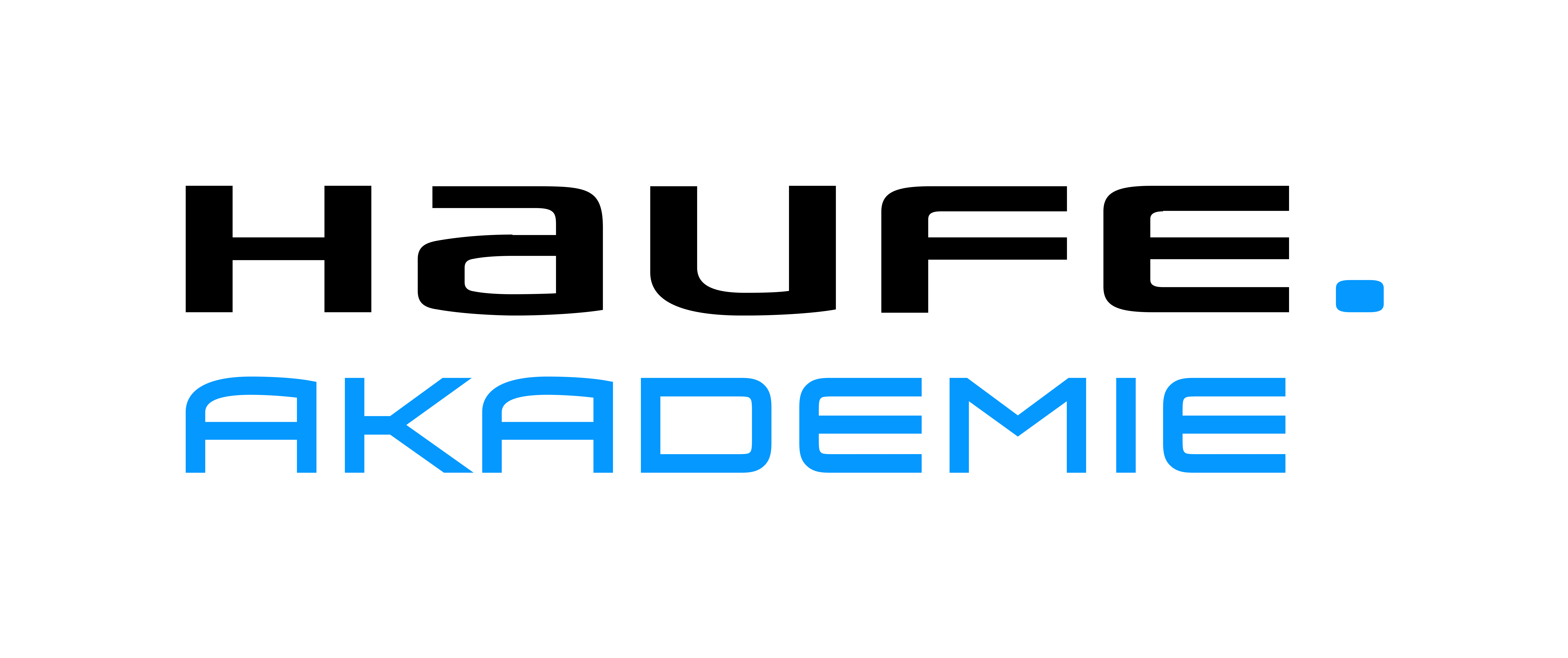 Haufe Akademie GmbH & Co. KG Logo