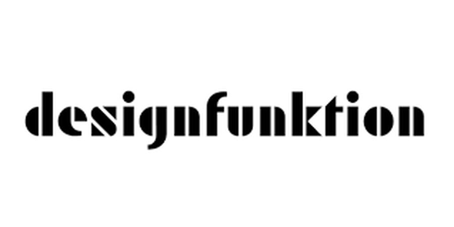 designfunktion Logo