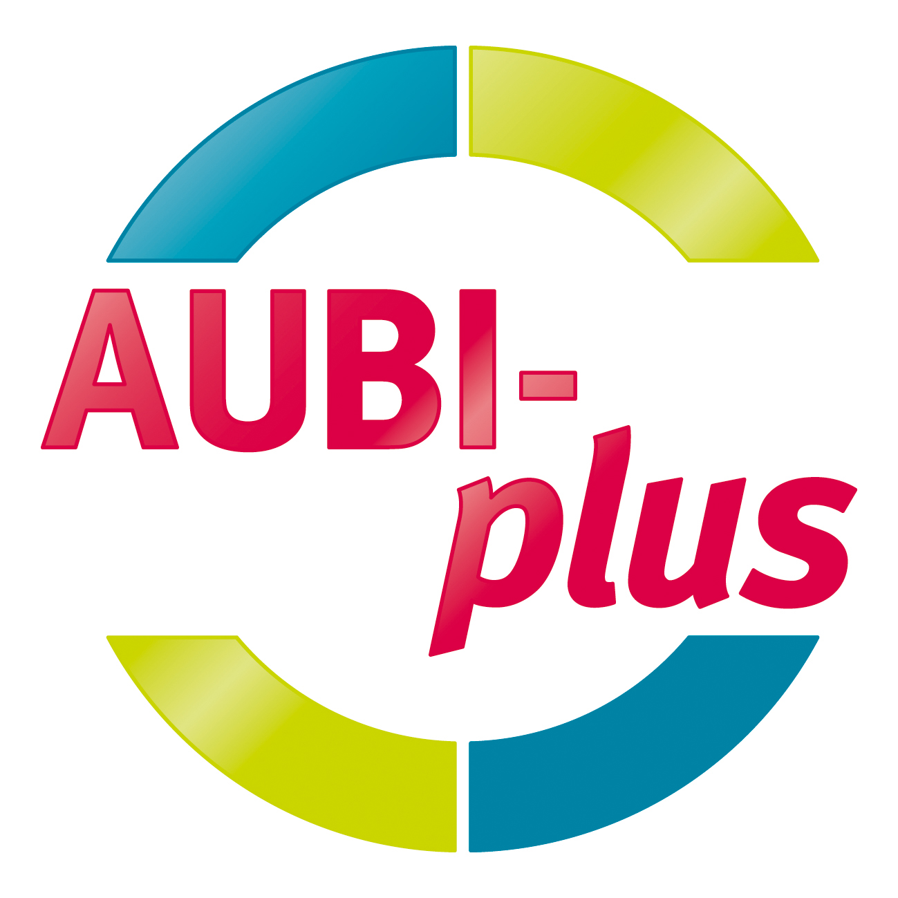 AUBI-plus GmbH Logo