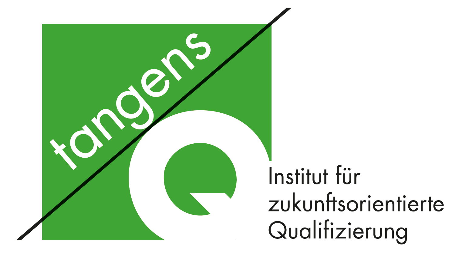 tangensQ GmbH Logo