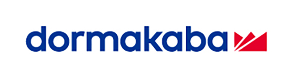 dormakaba Deutschland GmbH Logo