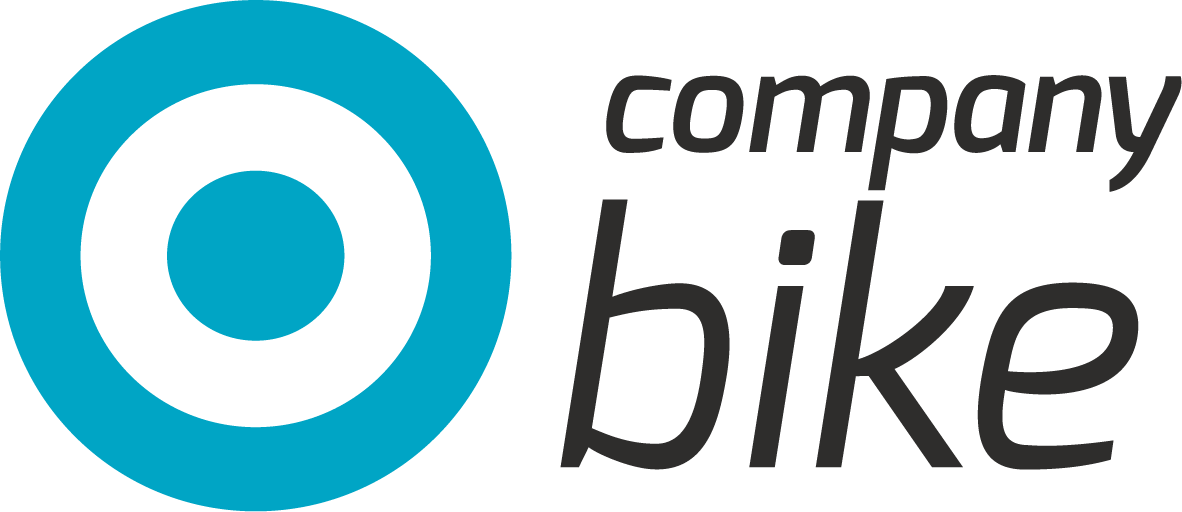 company bike solutions GmbH Logo