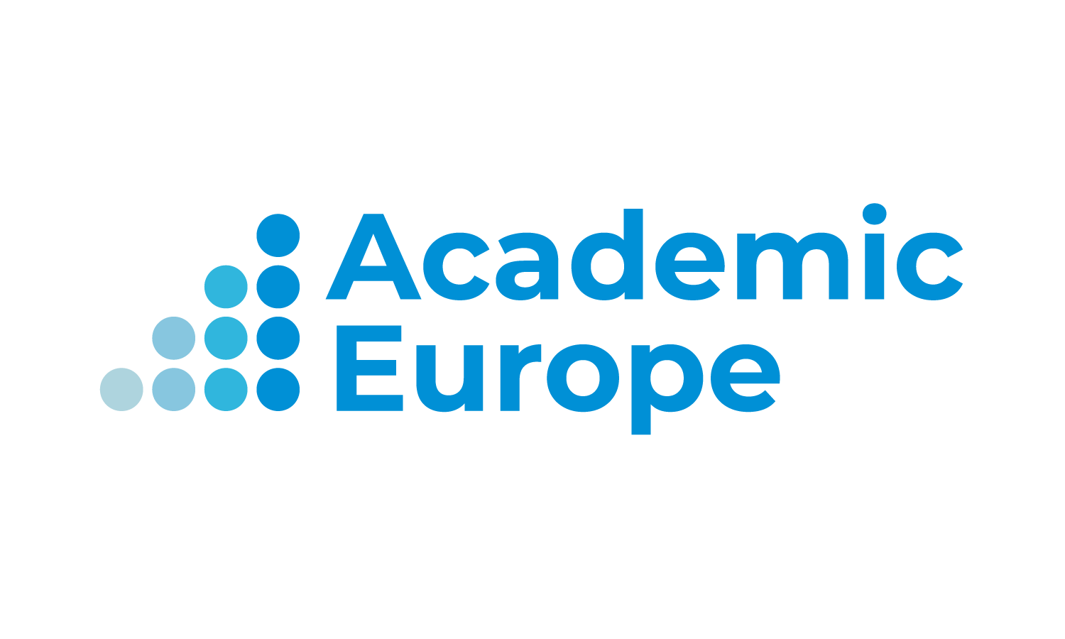 Academic Europe Logo