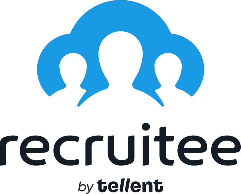 Recruitee Logo