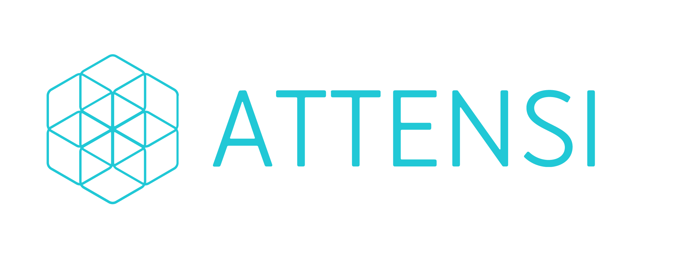 Attensi GmbH Logo