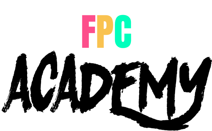 FPC Academy Logo