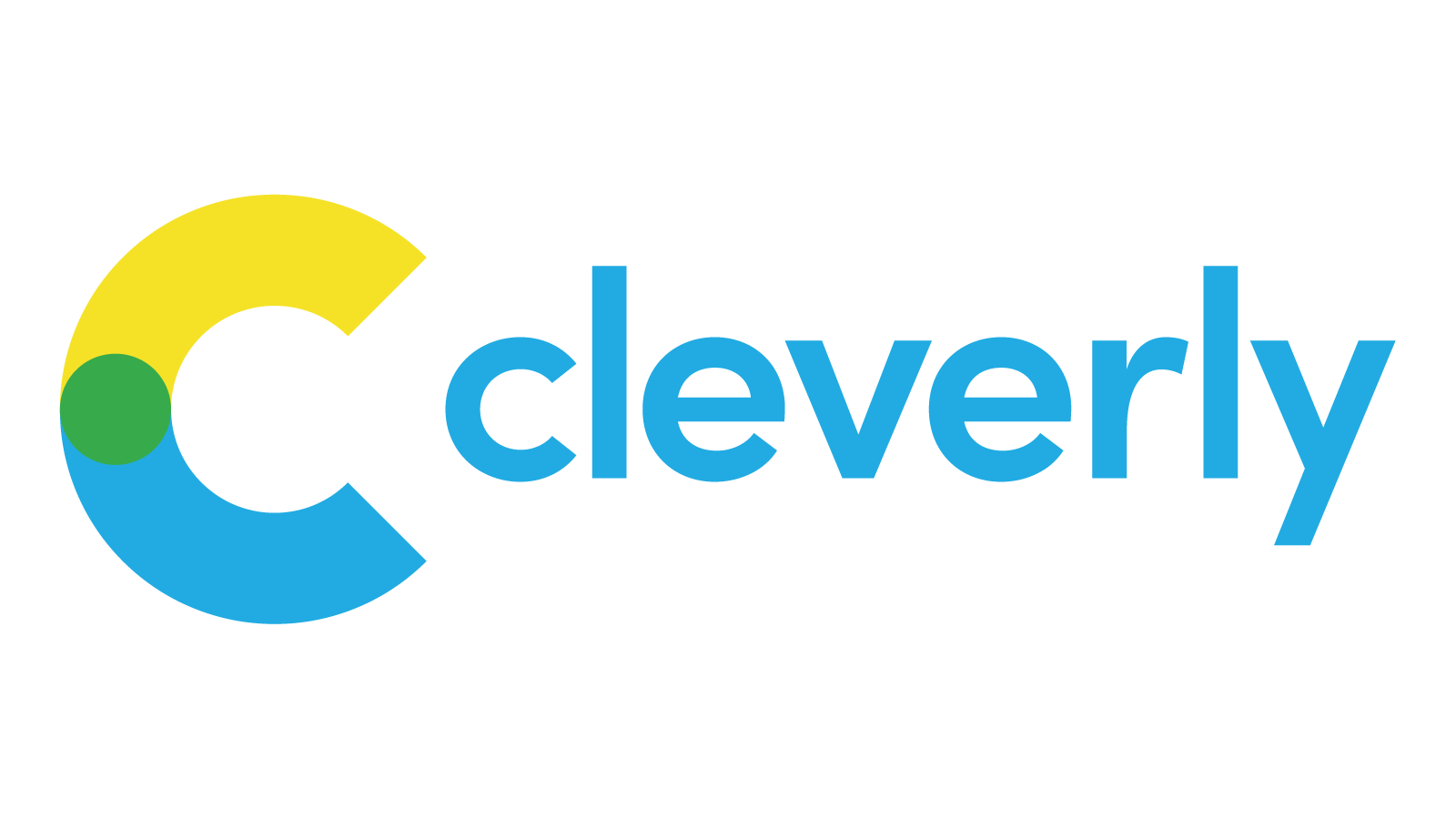 cleverly edu GmbH Logo