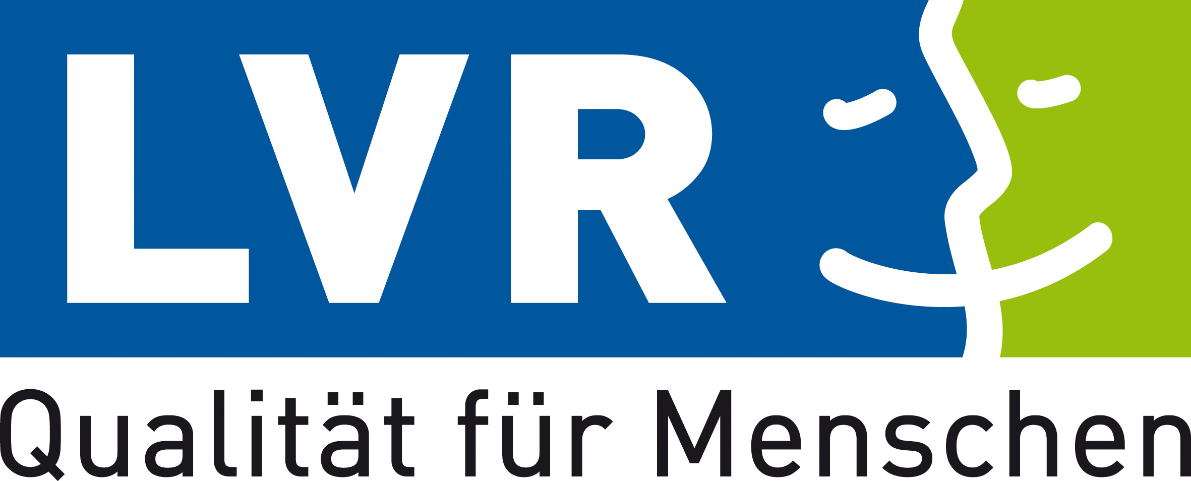 LVR-Inklusionsamt Logo