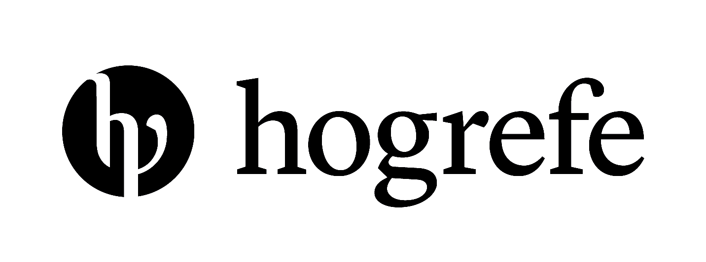Hogrefe Verlag GmbH & Co. KG Logo