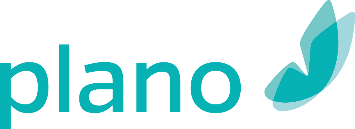 plano solutions gmbh Logo