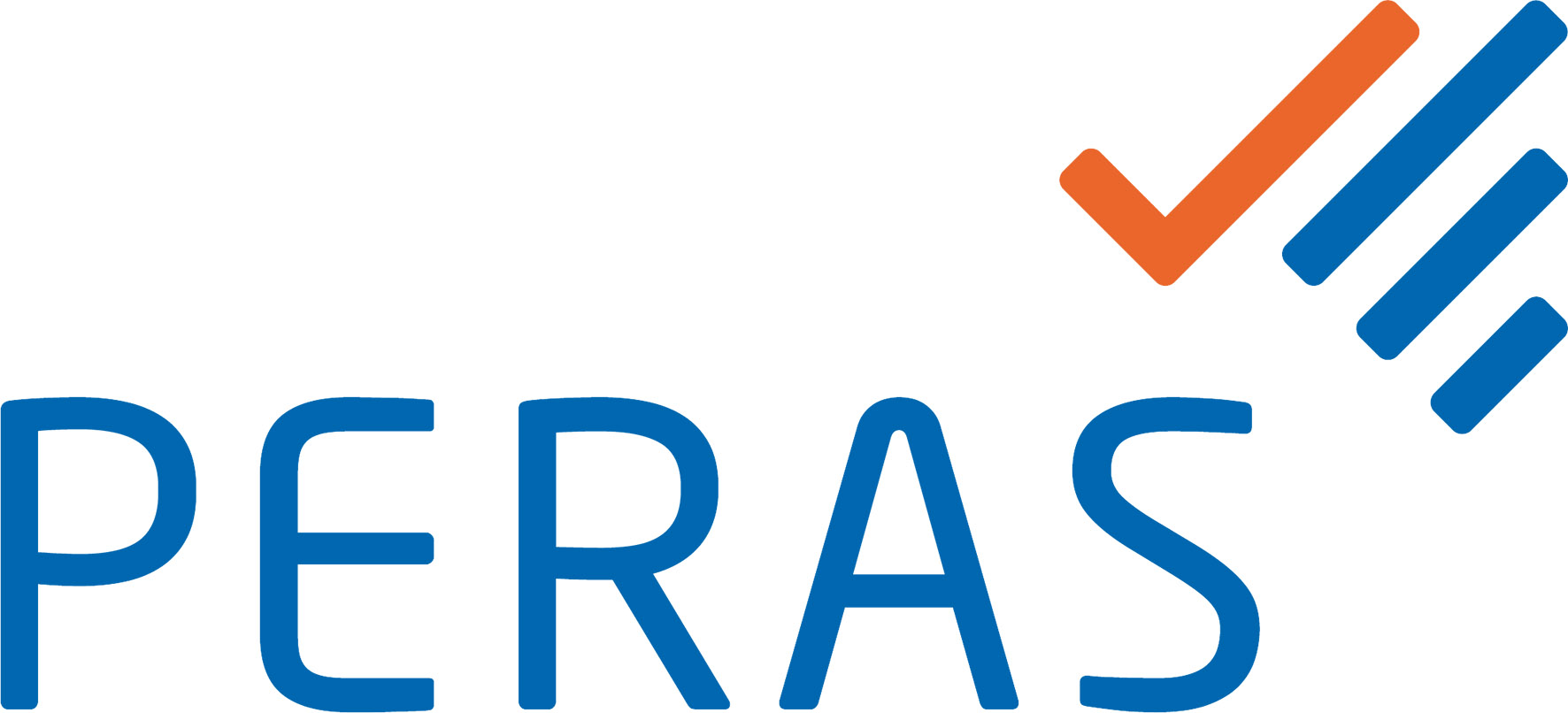 Peras GmbH Logo