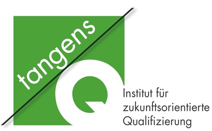 tangensQ GmbH Logo