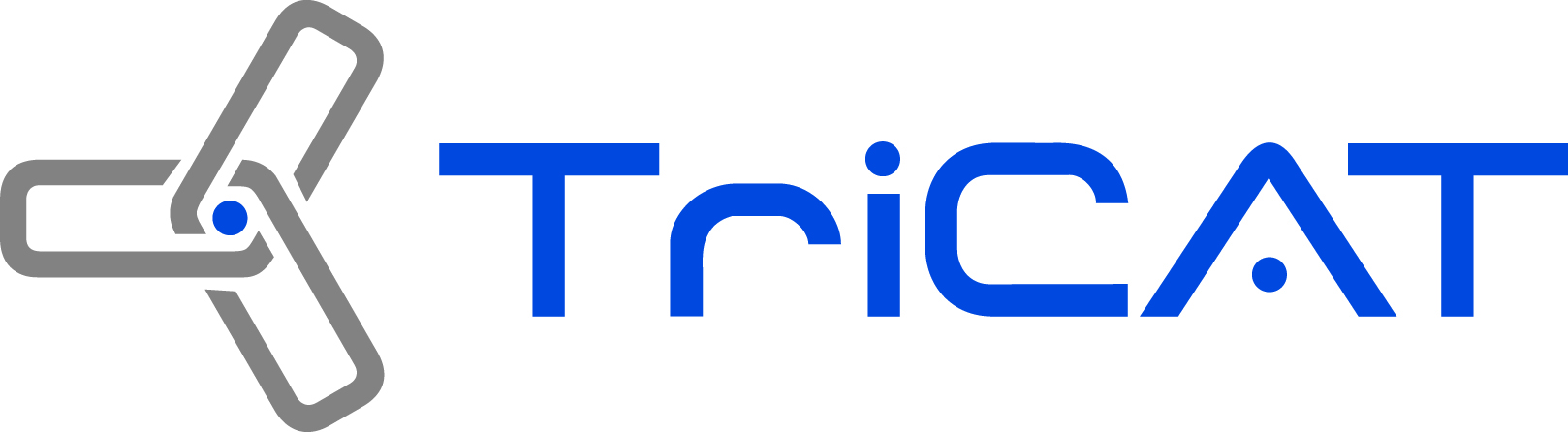 TriCAT GmbH Logo
