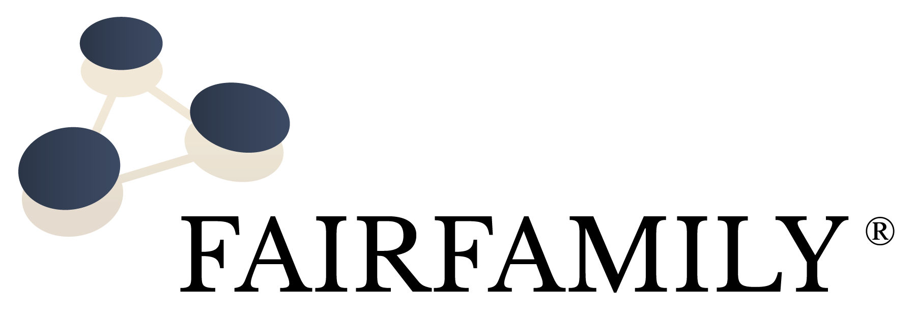 Fairlohnung GmbH Logo