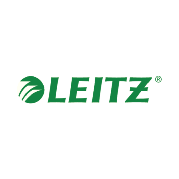 LEITZ ACCO Brands GmbH & Co KG Logo