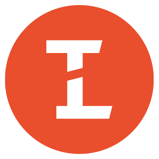 TALENTLOTSEN GmbH Logo